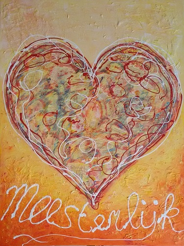 Acryl