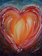 Acryl