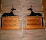 Decor
